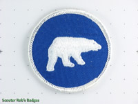 Click to enlarge CJ'85 Nanook Subcamp Brotherhood Fundraiser
